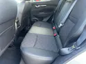 NISSAN Qashqai 1.2 DIG-T Acenta