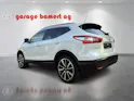 NISSAN Qashqai 1.2 DIG-T Acenta