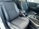 NISSAN Qashqai 1.2 DIG-T Acenta