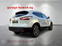 NISSAN Qashqai 1.2 DIG-T Acenta