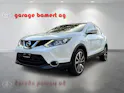 NISSAN Qashqai 1.2 DIG-T Acenta