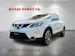 NISSAN Qashqai 1.2 DIG-T Acenta
