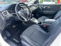 NISSAN Qashqai 1.2 DIG-T Acenta