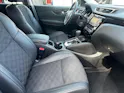 NISSAN Qashqai 1.2 DIG-T Acenta