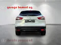 NISSAN Qashqai 1.2 DIG-T Acenta