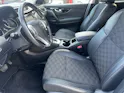NISSAN Qashqai 1.2 DIG-T Acenta