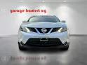 NISSAN Qashqai 1.2 DIG-T Acenta