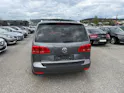 VW Touran 1.4 TSI 140 Team