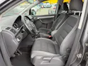 VW Touran 1.4 TSI 140 Team
