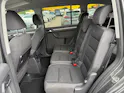 VW Touran 1.4 TSI 140 Team