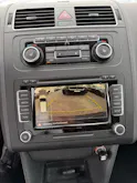 VW Touran 1.4 TSI 140 Team