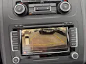 VW Touran 1.4 TSI 140 Team