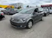 VW Touran 1.4 TSI 140 Team