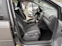 VW Touran 1.4 TSI 140 Team
