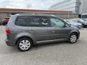VW Touran 1.4 TSI 140 Team