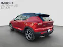 VOLVO XC40 2.0 T4 R-Design AWD