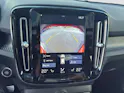 VOLVO XC40 2.0 T4 R-Design AWD