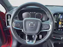 VOLVO XC40 2.0 T4 R-Design AWD