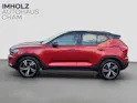 VOLVO XC40 2.0 T4 R-Design AWD
