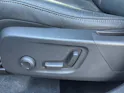 VOLVO XC40 2.0 T4 R-Design AWD