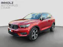 VOLVO XC40 2.0 T4 R-Design AWD
