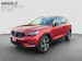 VOLVO XC40 2.0 T4 R-Design AWD