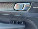 VOLVO XC40 2.0 T4 R-Design AWD