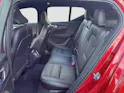 VOLVO XC40 2.0 T4 R-Design AWD