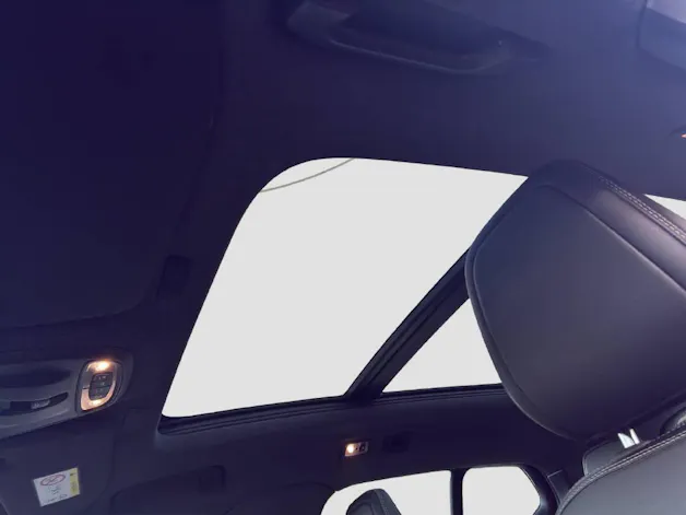 VOLVO XC40 2.0 T4 R-Design AWD