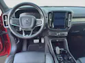 VOLVO XC40 2.0 T4 R-Design AWD