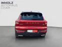VOLVO XC40 2.0 T4 R-Design AWD