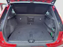 VOLVO XC40 2.0 T4 R-Design AWD