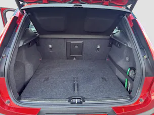 VOLVO XC40 2.0 T4 R-Design AWD