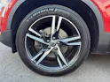 VOLVO XC40 2.0 T4 R-Design AWD