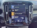 VOLVO XC40 2.0 T4 R-Design AWD
