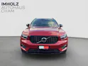 VOLVO XC40 2.0 T4 R-Design AWD