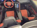 MG Cyberster 77kWh 4WD