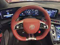 MG Cyberster 77kWh 4WD