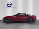 MG Cyberster 77kWh 4WD