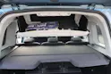 FIAT E-Doblo Lounge
