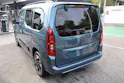 FIAT E-Doblo Lounge