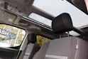 FIAT E-Doblo Lounge