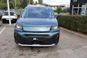 FIAT E-Doblo Lounge