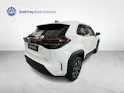 Toyota Yaris Cross 1.5 VVT-i HSD Trend AWD-i