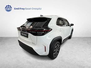 https://vehicle.imgix.net/4461293/0e16f8e0-f031-4cb2-aba5-5940abca9325.jpg