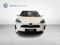 Toyota Yaris Cross 1.5 VVT-i HSD Trend AWD-i