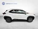 Toyota Yaris Cross 1.5 VVT-i HSD Trend AWD-i