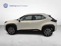 Toyota Yaris Cross 1.5 VVT-i HSD Trend AWD-i