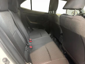 https://vehicle.imgix.net/4461293/8bc3e647-0631-42c8-9549-7194cd57ffcc.jpg