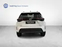 Toyota Yaris Cross 1.5 VVT-i HSD Trend AWD-i